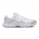 Nike Nike V5 Rnr Bianco Nero Argento - Sneakers Uomo