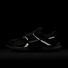 Nike Nike V5 Rnr Bianco Nero Argento - Sneakers Uomo