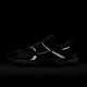 Nike Nike V5 Rnr Bianco Nero Argento - Sneakers Uomo