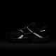 Nike Nike V5 Rnr Bianco Nero Argento - Sneakers Uomo