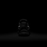 Nike Nike V5 Rnr Bianco Nero Argento - Sneakers Uomo
