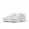 Nike Nike V5 Rnr Bianco Nero Argento - Sneakers Uomo
