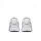 Nike Nike V5 Rnr Bianco Nero Argento - Sneakers Uomo