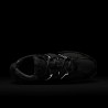 Nike Nike V5 Rnr Bianco Grigio Beige - Sneakers Uomo