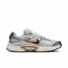 Nike Nike V5 Rnr Bianco Grigio Beige - Sneakers Uomo