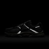 Nike Nike V5 Rnr Bianco Grigio Beige - Sneakers Uomo