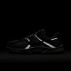 Nike Nike V5 Rnr Bianco Grigio Beige - Sneakers Uomo