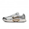Nike Nike V5 Rnr Bianco Grigio Beige - Sneakers Uomo