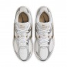Nike Nike V5 Rnr Bianco Grigio Beige - Sneakers Uomo