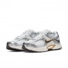 Nike Nike V5 Rnr Bianco Grigio Beige - Sneakers Uomo