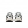 Nike Nike V5 Rnr Bianco Grigio Beige - Sneakers Uomo