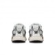 Nike Nike V5 Rnr Bianco Grigio Beige - Sneakers Uomo