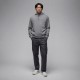 Nike Jordan Cmft Era Bianco Nero Beige - Sneakers Uomo