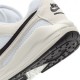 Nike Jordan Cmft Era Bianco Nero Beige - Sneakers Uomo