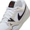 Nike Jordan Cmft Era Bianco Nero Beige - Sneakers Uomo