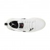 Nike Jordan Cmft Era Bianco Nero Beige - Sneakers Uomo