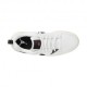 Nike Jordan Cmft Era Bianco Nero Beige - Sneakers Uomo