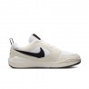Nike Jordan Cmft Era Bianco Nero Beige - Sneakers Uomo