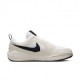 Nike Jordan Cmft Era Bianco Nero Beige - Sneakers Uomo