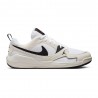 Nike Jordan Cmft Era Bianco Nero Beige - Sneakers Uomo