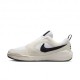 Nike Jordan Cmft Era Bianco Nero Beige - Sneakers Uomo