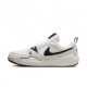 Nike Jordan Cmft Era Bianco Nero Beige - Sneakers Uomo