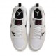 Nike Jordan Cmft Era Bianco Nero Beige - Sneakers Uomo