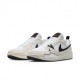 Nike Jordan Cmft Era Bianco Nero Beige - Sneakers Uomo