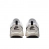 Nike Jordan Cmft Era Bianco Nero Beige - Sneakers Uomo
