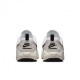 Nike Jordan Cmft Era Bianco Nero Beige - Sneakers Uomo