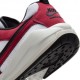 Nike Jordan Cmft Era Bianco Nero Rosso - Sneakers Uomo