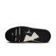 Nike Jordan Cmft Era Bianco Nero Rosso - Sneakers Uomo