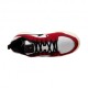 Nike Jordan Cmft Era Bianco Nero Rosso - Sneakers Uomo