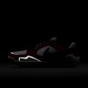 Nike Jordan Cmft Era Bianco Nero Rosso - Sneakers Uomo