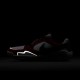 Nike Jordan Cmft Era Bianco Nero Rosso - Sneakers Uomo