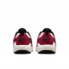 Nike Jordan Cmft Era Bianco Nero Rosso - Sneakers Uomo