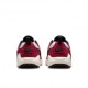 Nike Jordan Cmft Era Bianco Nero Rosso - Sneakers Uomo
