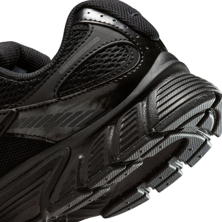 Nike Nike V5 Rnr Nero Nero Antracite - Sneakers Donna