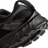 Nike Nike V5 Rnr Nero Nero Antracite - Sneakers Donna