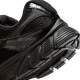 Nike Nike V5 Rnr Nero Nero Antracite - Sneakers Donna
