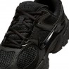 Nike Nike V5 Rnr Nero Nero Antracite - Sneakers Donna