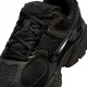 Nike Nike V5 Rnr Nero Nero Antracite - Sneakers Donna