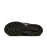 Nike Nike V5 Rnr Nero Nero Antracite - Sneakers Donna