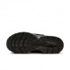 Nike Nike V5 Rnr Nero Nero Antracite - Sneakers Donna