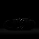 Nike Nike V5 Rnr Nero Nero Antracite - Sneakers Donna