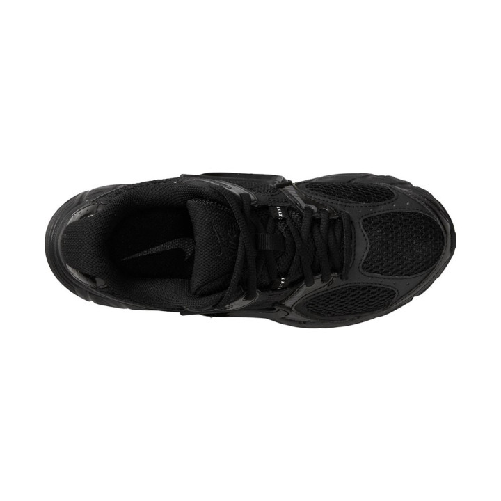 Nike Nike V5 Rnr Nero Nero Antracite - Sneakers Donna