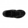 Nike Nike V5 Rnr Nero Nero Antracite - Sneakers Donna