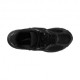 Nike Nike V5 Rnr Nero Nero Antracite - Sneakers Donna