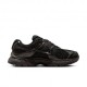 Nike Nike V5 Rnr Nero Nero Antracite - Sneakers Donna