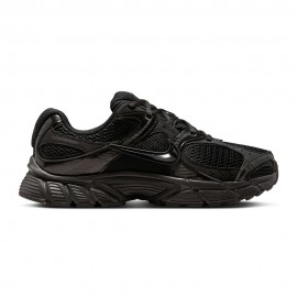 Nike Nike V5 Rnr Nero Nero Antracite - Sneakers Donna